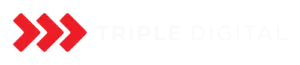 triple-digital-logo-w-300x65