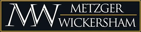 Metzger Wickersham personal injury lawyer Pennsylvania