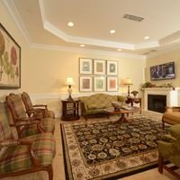 Metzger Wickersham new Harrisburg office