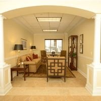 Metzger Wickersham new Harrisburg office