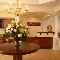 Metzger Wickersham new Harrisburg office