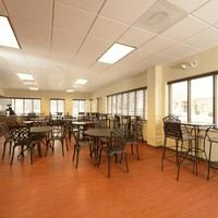 Metzger Wickersham new Harrisburg office