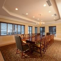 Metzger Wickersham new Harrisburg office