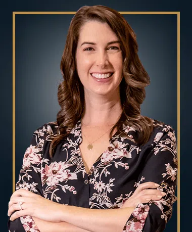 Andrea-Staub.2306081844550 Andrea-Staub.2306081844550