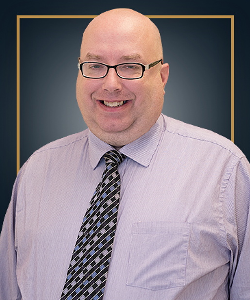 Brad-Hatfield.2306081839550