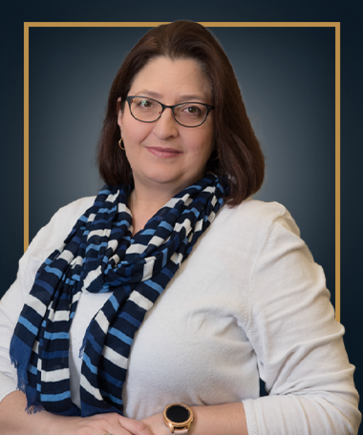 Cherri-Whitson-Gontz.2306081839550