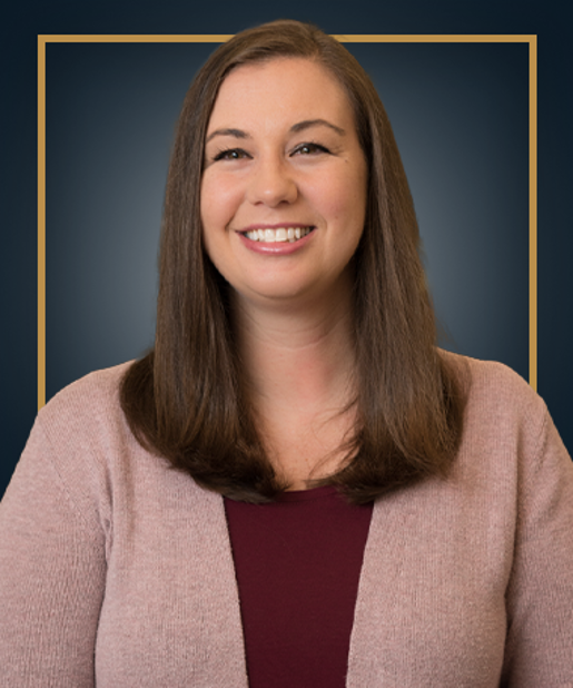 Kara-Cornwell.2306081839550-1