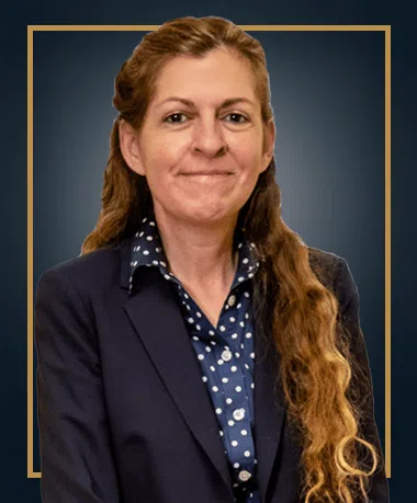 Lori-Painter.2306081839550 Lori-Painter.2306081839550