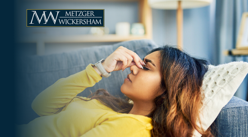 MW-migraine-awareness.2007131215550-2