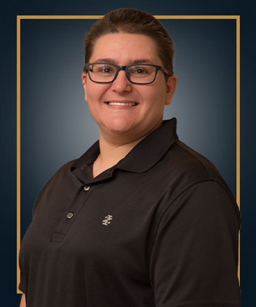 Melanie-Pilger.2306081839550-1