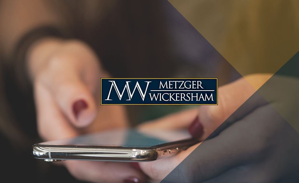 Metzger-Wickersham-social-media-PI.2011021148550-2