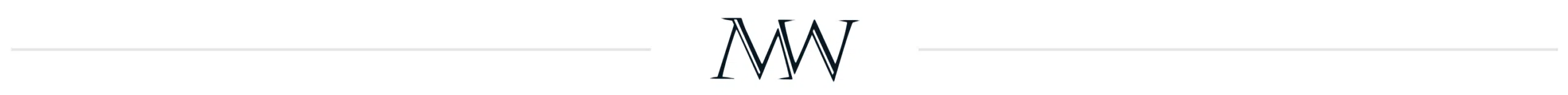 Metzger Wickersham Metzger Wickersham