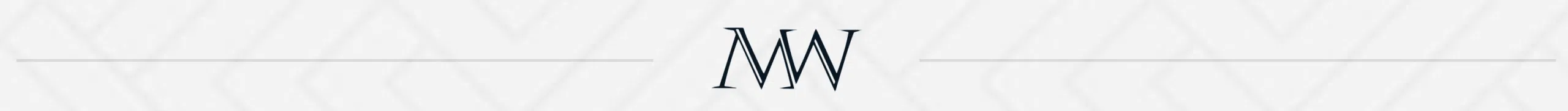 Metzger Wickersham Metzger Wickersham