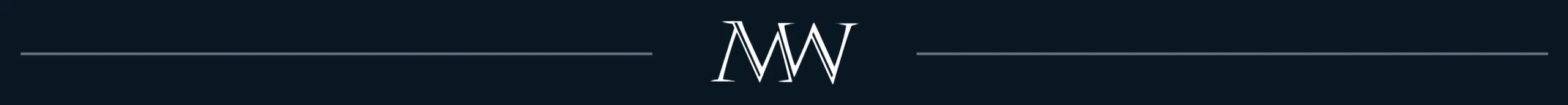 Screenshot 2024-12-16 at 2.22.32 PM Screenshot 2024-12-16 at 2.22.32 PM