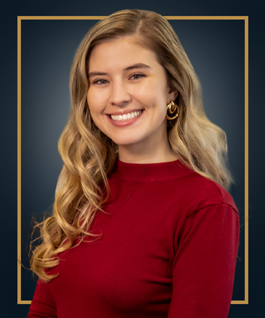 Skyler-Belic.2306081839550