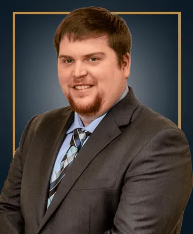 Troy-Brown.2306081839550 Troy-Brown.2306081839550