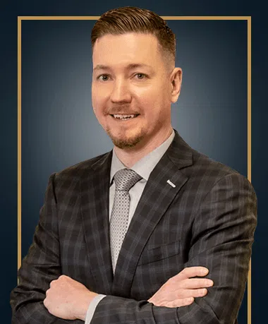 Zachary-Campbell.2306081844550 Zachary-Campbell.2306081844550