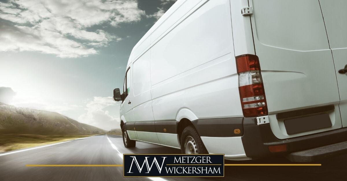 common-delivery-truck-accident-causes.2210271302550-2 common-delivery-truck-accident-causes.2210271302550-2