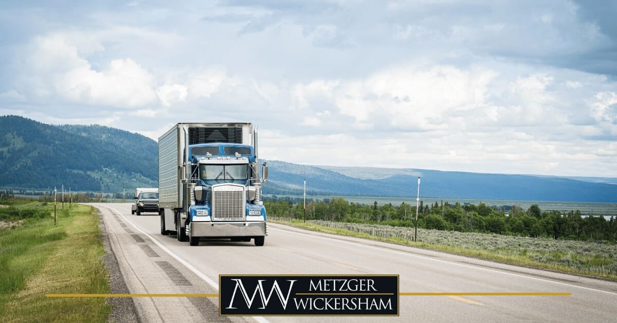 how-regulation-violations-cause-severe-truck-accidents.2207251051550-2