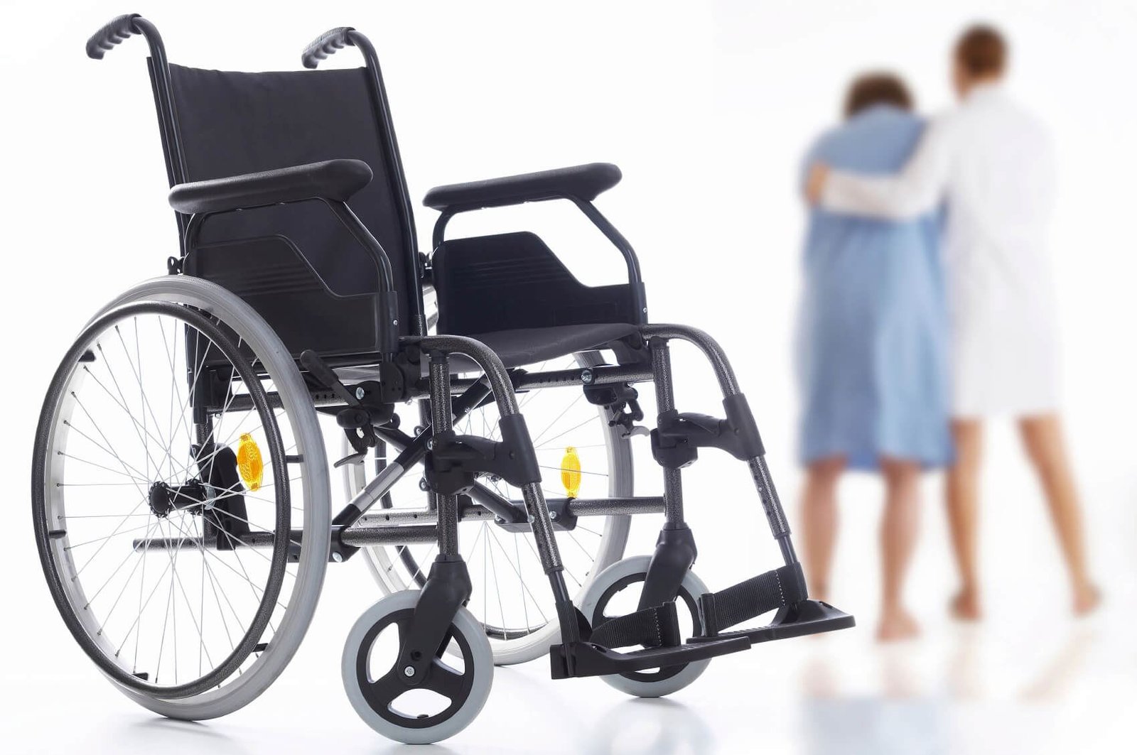 nursing-home-abuse.2002111200550-2