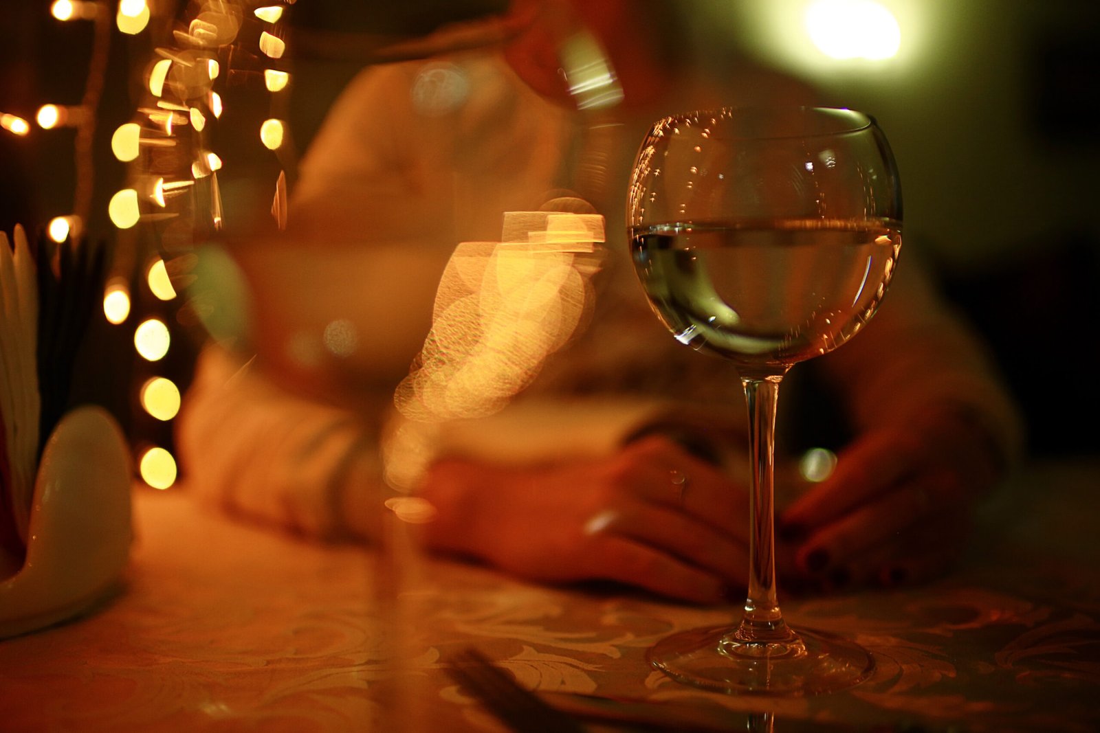 Glass,Alcohol,Background,Blur,Concept