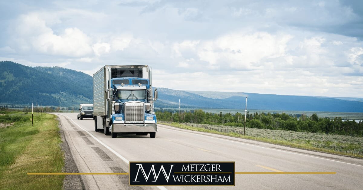 truck-accident-liability-and-your-claim.2210030556550-2