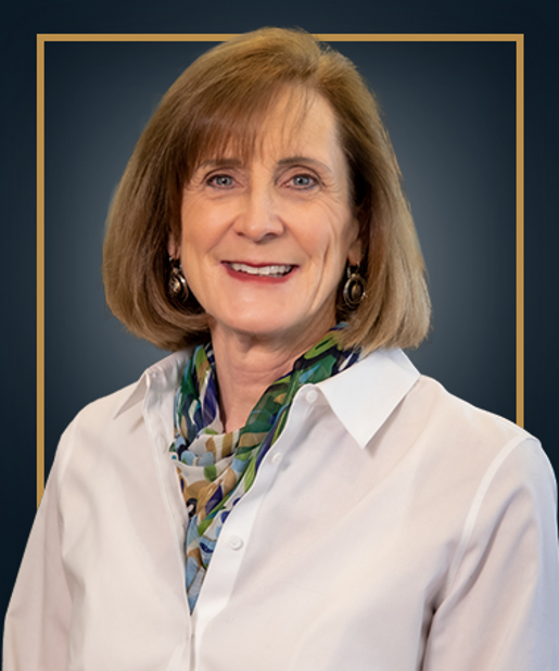 virginia-wentzel.2306081839550