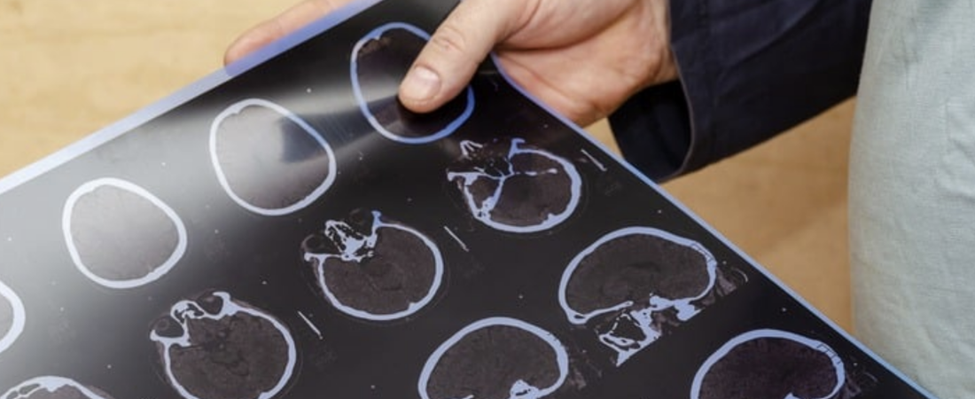 Screenshot-2024-11-27-at-2.22.28-PM.2411271222339