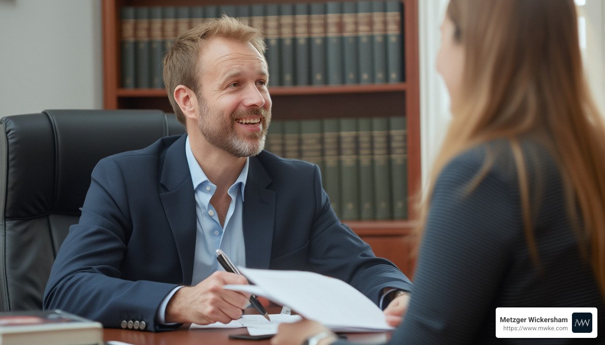 consulta de abogado de seguro social consulta de abogado de seguro social