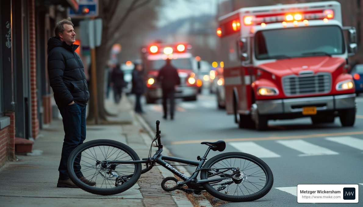 harrisburg-bike-accident-lawyer Harrisburg bike accident lawyer