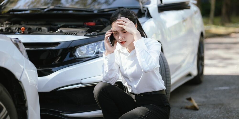 pennsylvania car accident lawyer