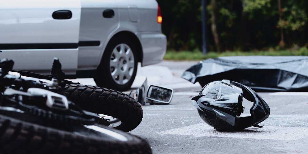 accident insurance lawyer