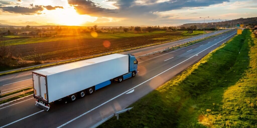 Big rig accident lawyer