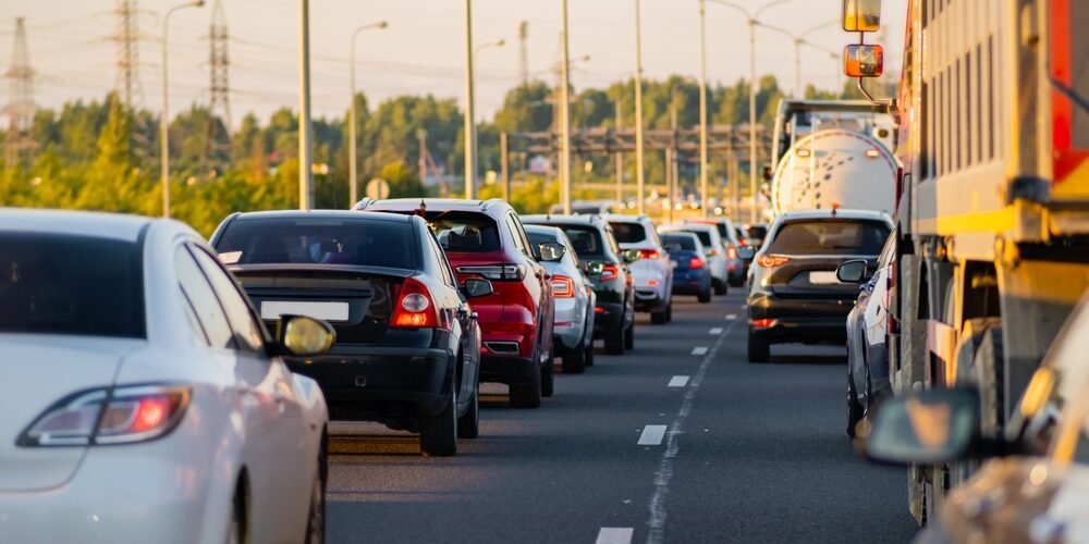 Car accident lawyer Wilkes-Barre