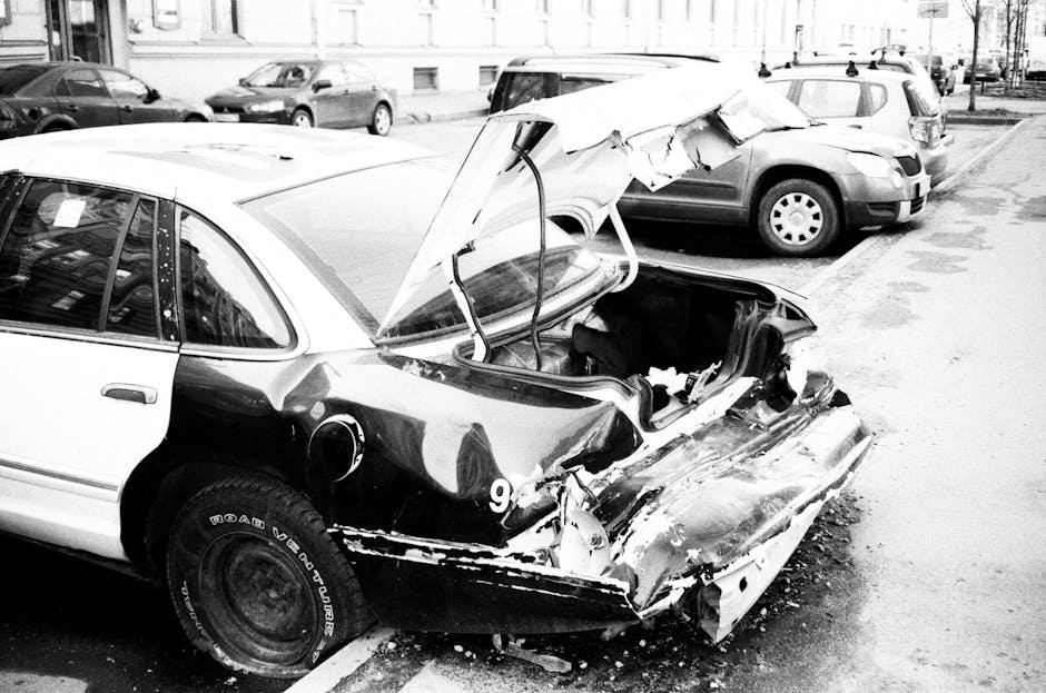 fatal car accident lawyer wilkes barre