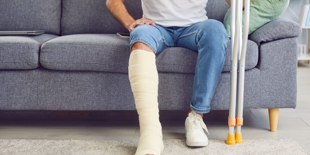 slip and fall accident attorney