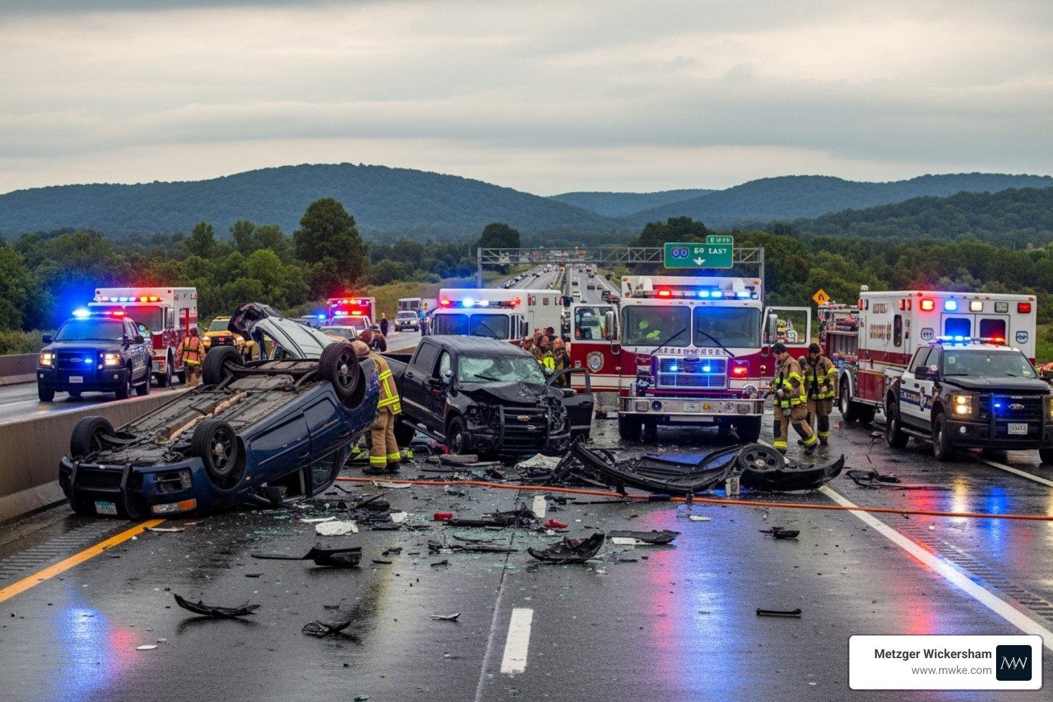 accident lawyers in pa