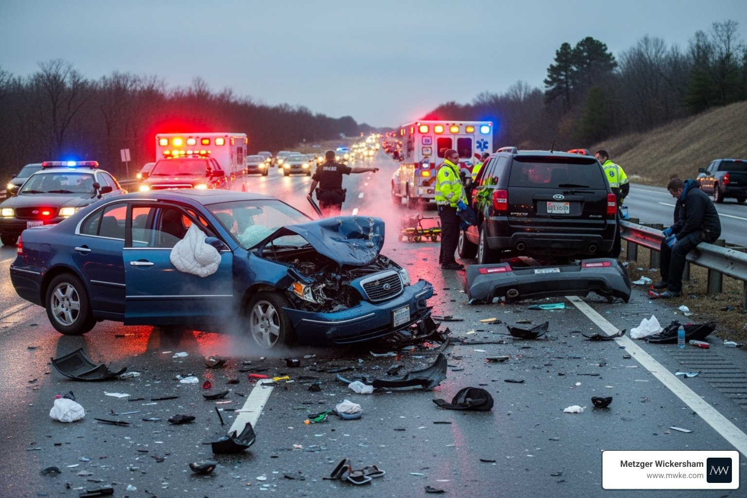 car accident attorneys