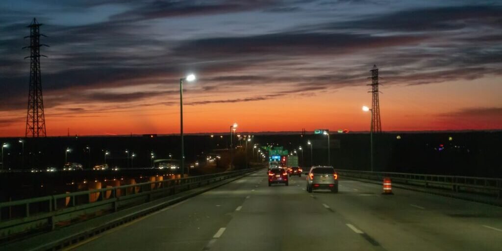 car accident lawyer bucks county pa