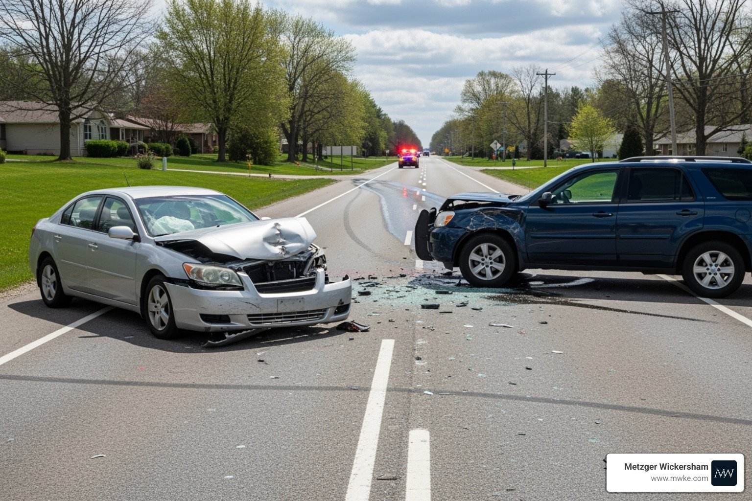 can you sue with limited tort in pa