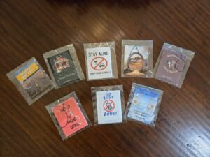 2025-Scholarship-Winner-David-Jacobs