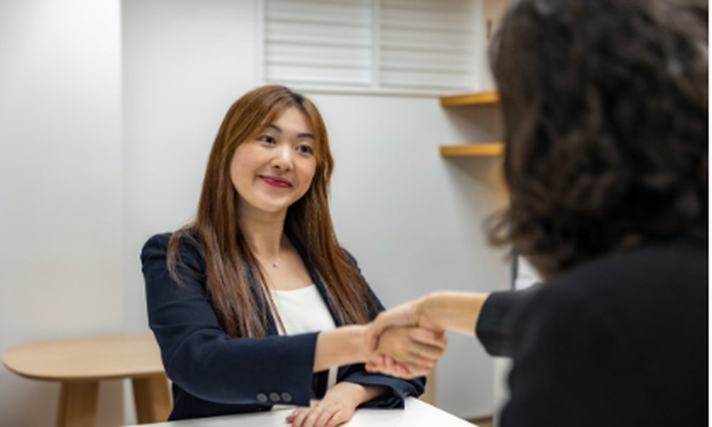 Workers' Comp Attorney