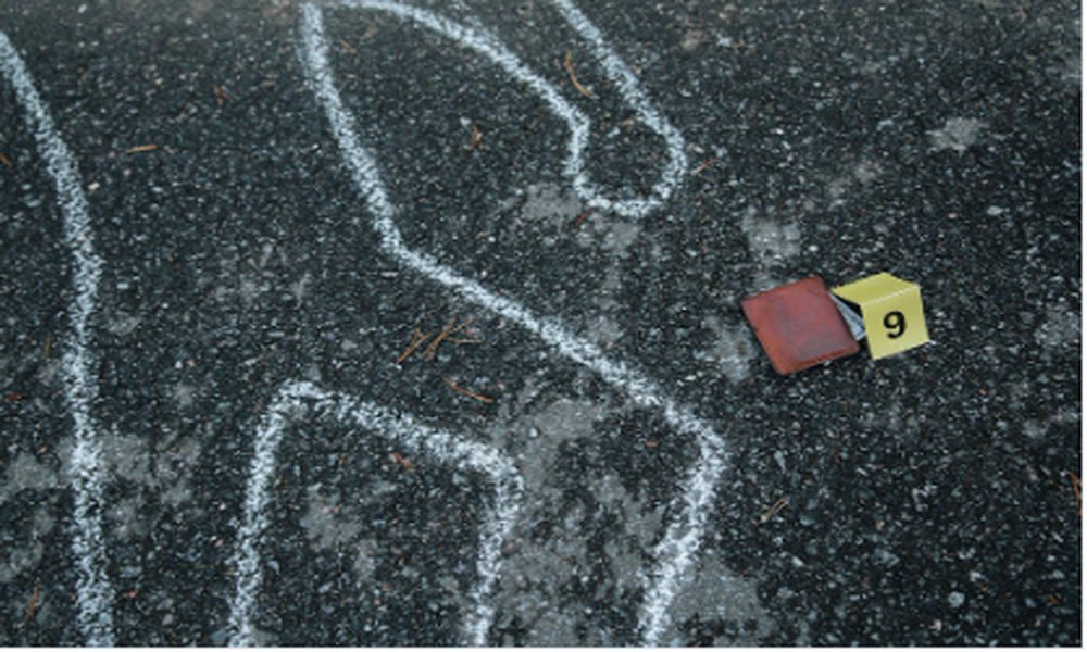 Truck Accident Lawyer