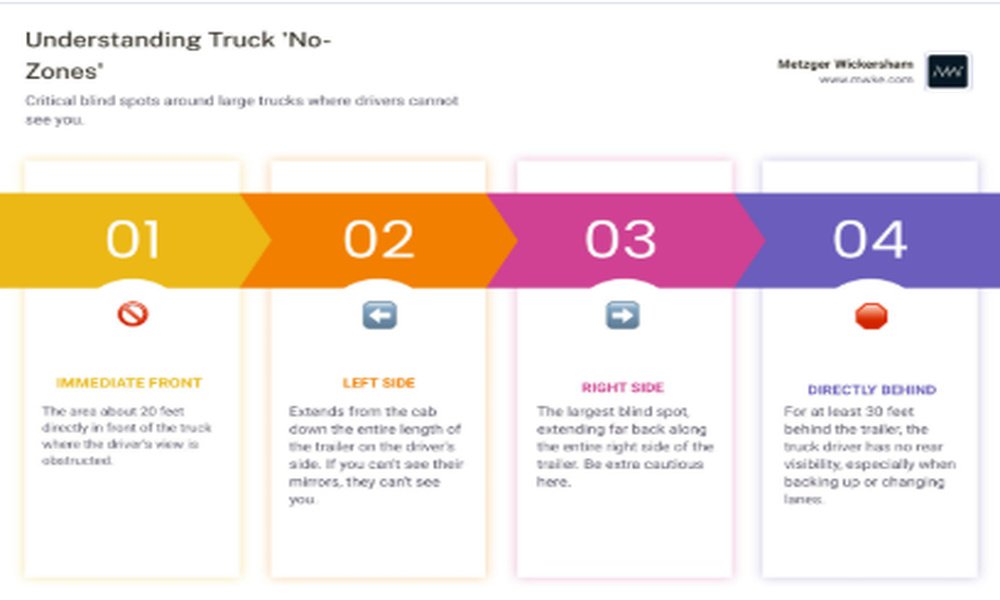 Truck Accident Lawyer