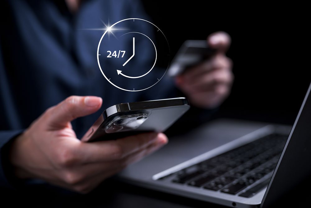 24-7-representation 24-7-representation