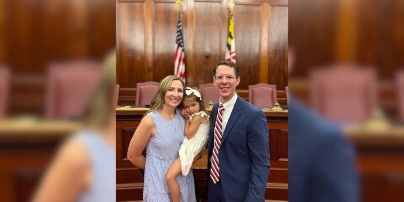 attorney meeting with grieving family - fatal car accident lawyer wilkes barre