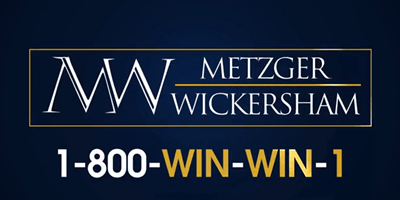 Family-15-V1_20181018045330