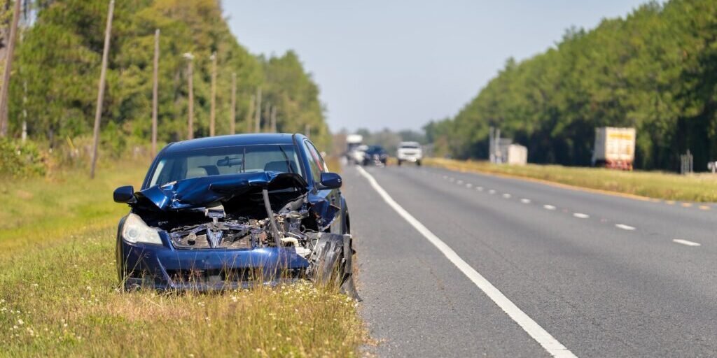 Lawyer consultation after car accident - pennsylvania car accident lawyer