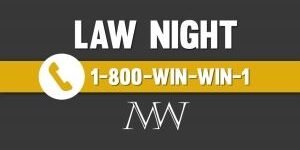 Law-Night2.2002111200164-1