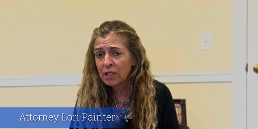 LingoLoriVidThumb.2209211150550